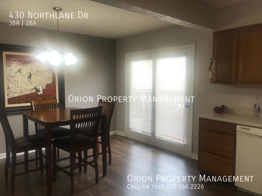 430 W Northlane Dr - Photo 3 of 7