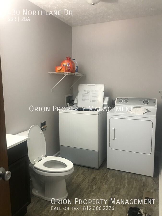 430 W Northlane Dr - Photo 4 of 7