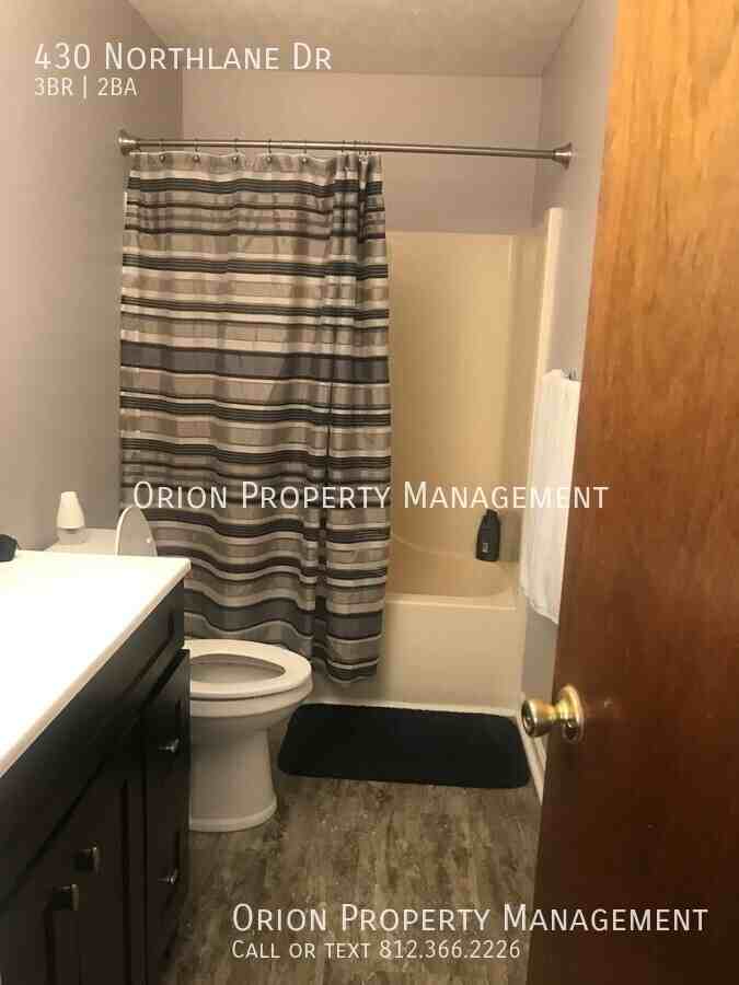 430 W Northlane Dr - Photo 5 of 7