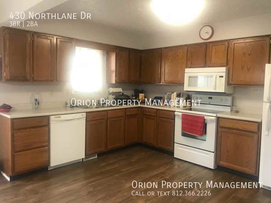 430 W Northlane Dr - Photo 6 of 7