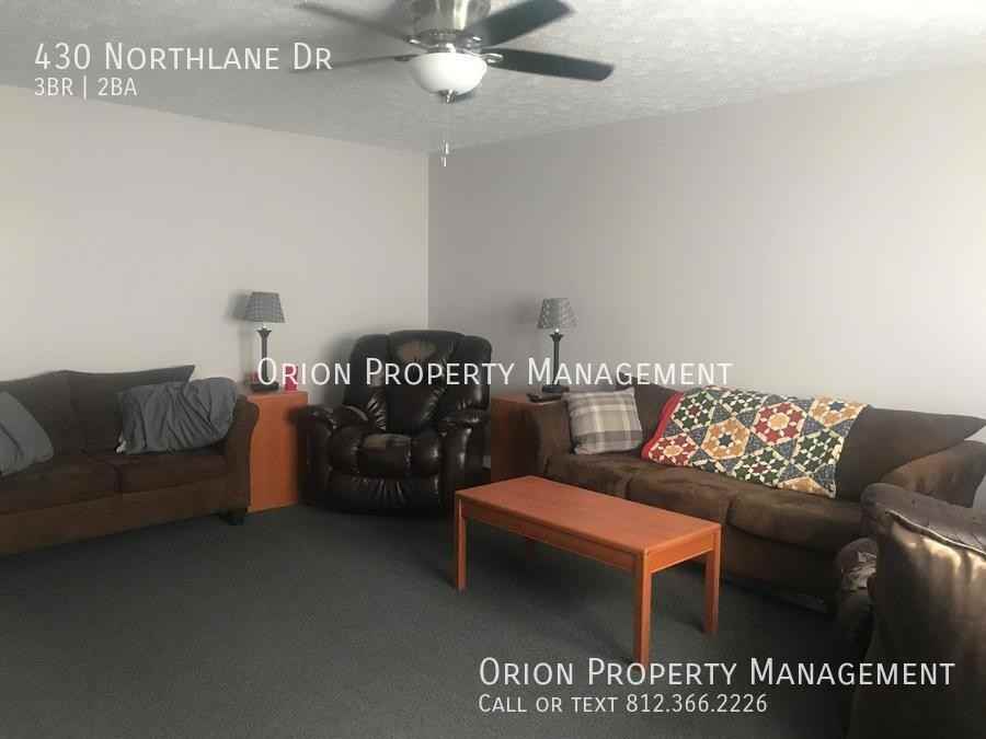 430 W Northlane Dr - Photo 7 of 7