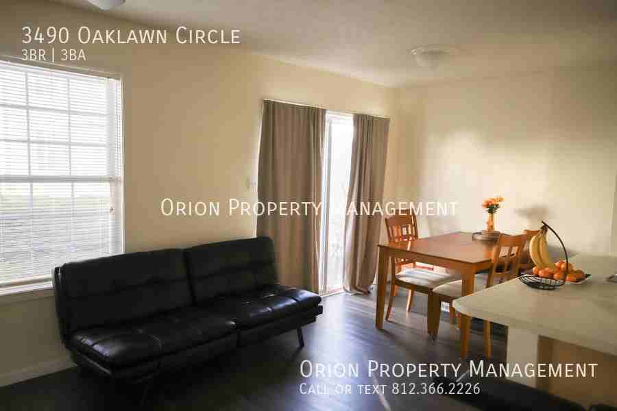 3490 S Oaklawn Cir - Photo 5 of 12