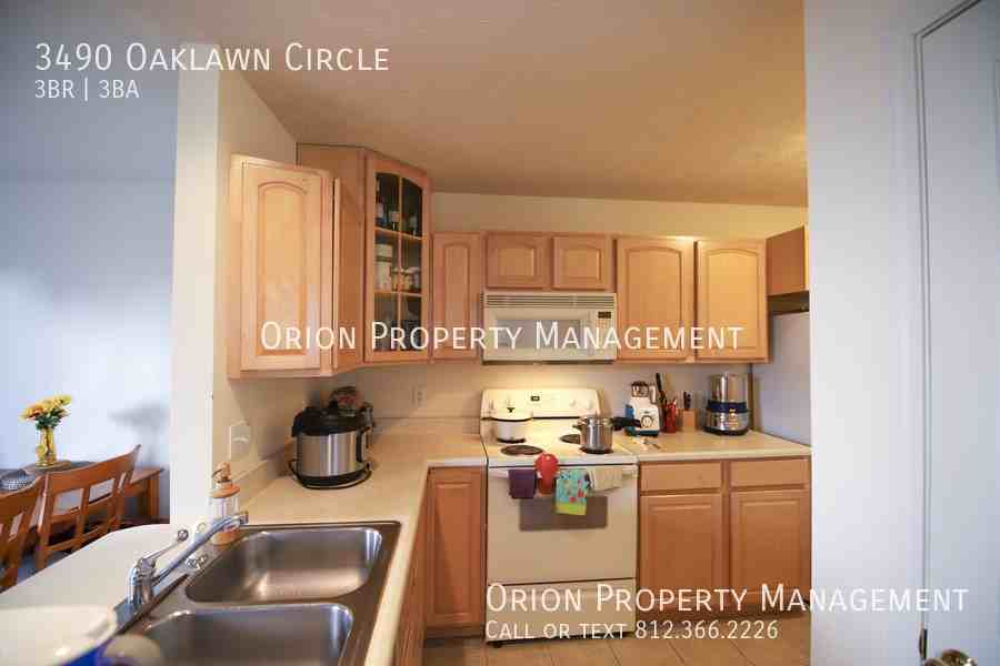 3490 S Oaklawn Cir - Photo 6 of 12