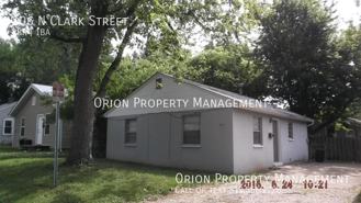 106 N Clark St - Photo 1 of 1