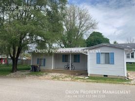 105 E Wilson St - Photo 1 of 1