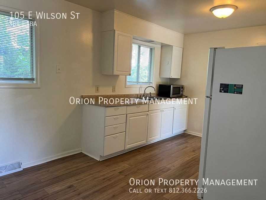 105 E Wilson St - Photo 6 of 18