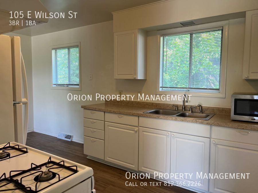 105 E Wilson St - Photo 7 of 18