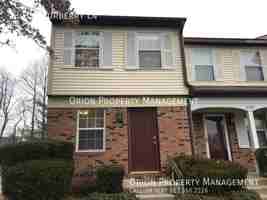 featured image of 2301 S Burberry Ln