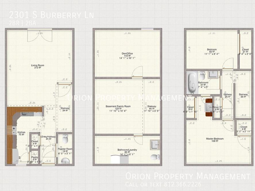 2301 S Burberry Ln - Photo 6 of 12