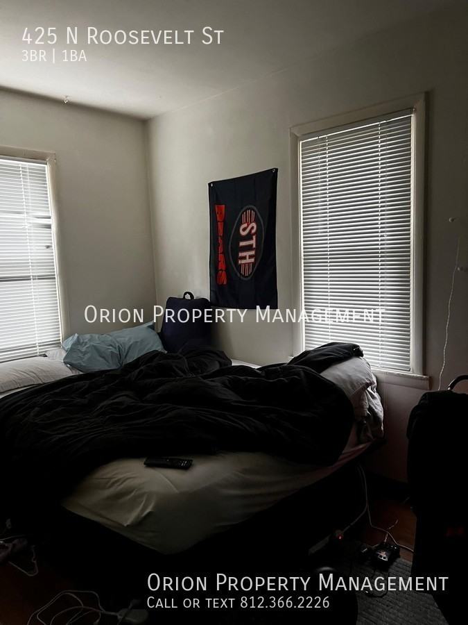 425 N Roosevelt St - Photo 5 of 10