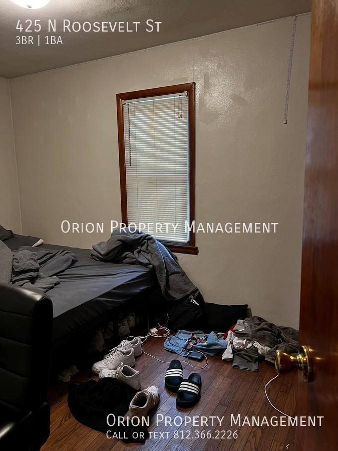 425 N Roosevelt St - Photo 6 of 10