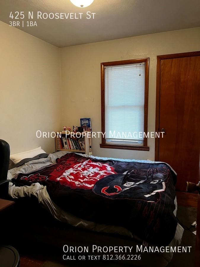 425 N Roosevelt St - Photo 7 of 10