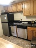 238 Cambridge St #4 - Photo 1 of 1