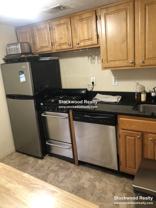238 Cambridge St #4 - Photo 1 of 1