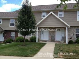 2404 S Woolery Mill Dr - Photo 1 of 1