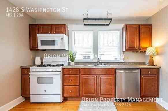 1428 S Washington St - Photo 7 of 7