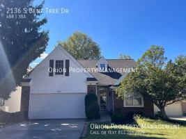 featured image of 2136 S Bent Tree Dr