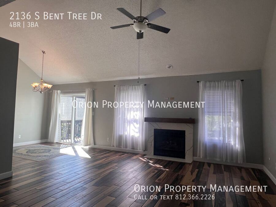 2136 S Bent Tree Dr - Photo 2 of 21