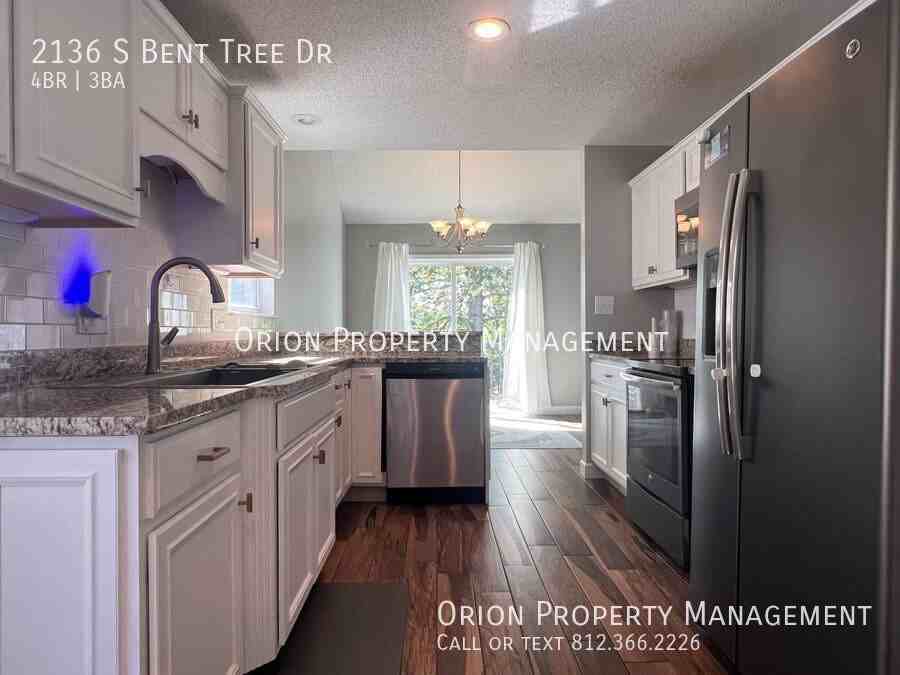 2136 S Bent Tree Dr - Photo 6 of 21
