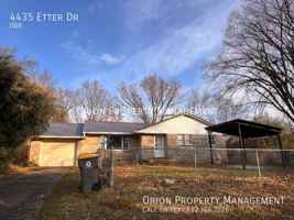 featured image of 4435 E Etter Dr