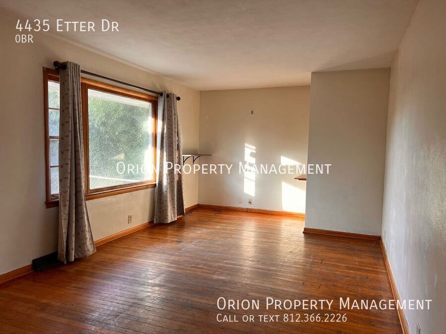 4435 E Etter Dr - Photo 2 of 8