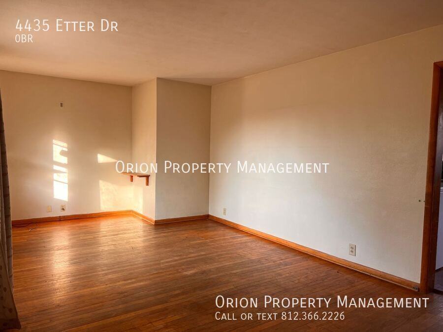 4435 E Etter Dr - Photo 3 of 8