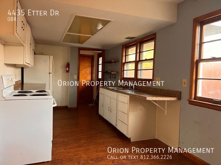 4435 E Etter Dr - Photo 4 of 8