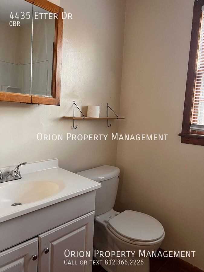 4435 E Etter Dr - Photo 6 of 8