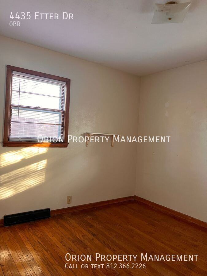 4435 E Etter Dr - Photo 7 of 8