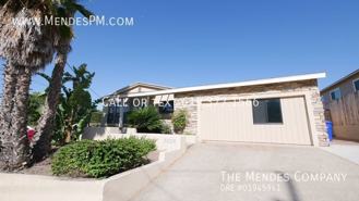 5024 54th St - Photo 1 of 1