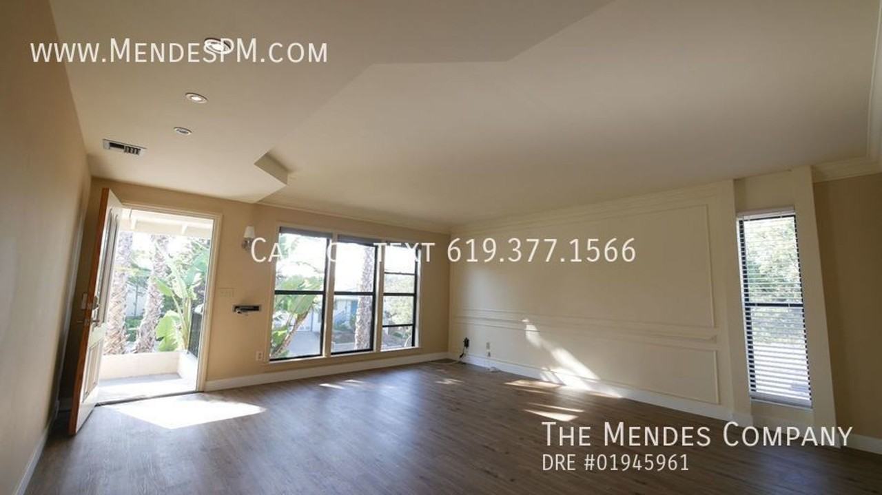 5024 54th St - Photo 3 of 34