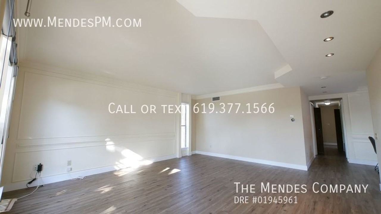 5024 54th St - Photo 4 of 34