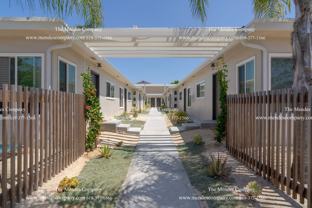 5082 Madison Ave - Photo 1 of 1