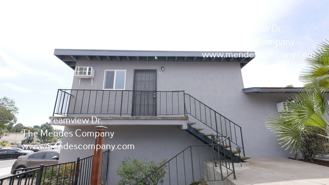 5902 Streamview Dr #3 - Photo 1 of 1