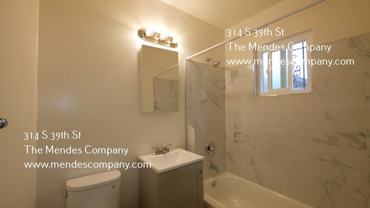 314 S 39th St - Photo 7 of 11