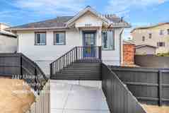 2441 Union St - Photo 1 of 1