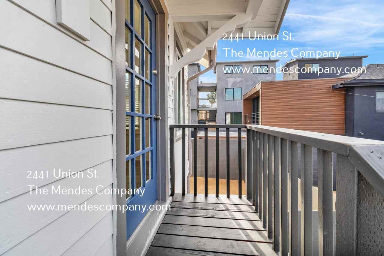 2441 Union St - Photo 2 of 25