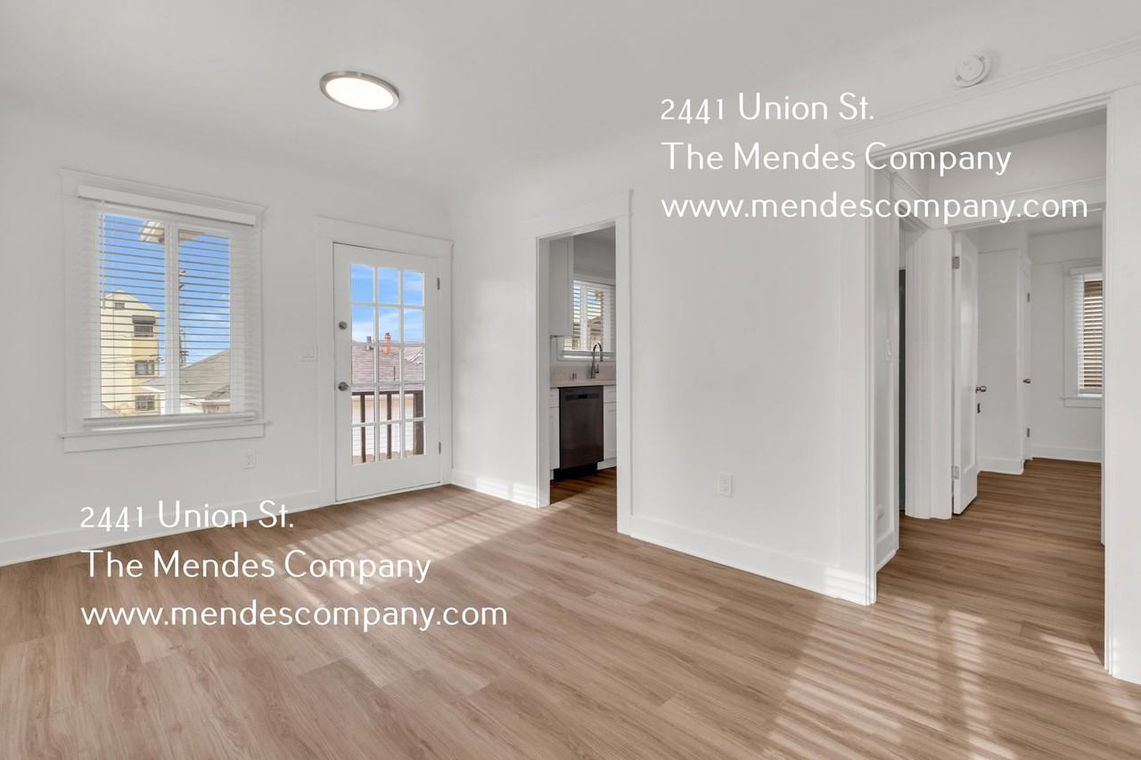 2441 Union St - Photo 6 of 25