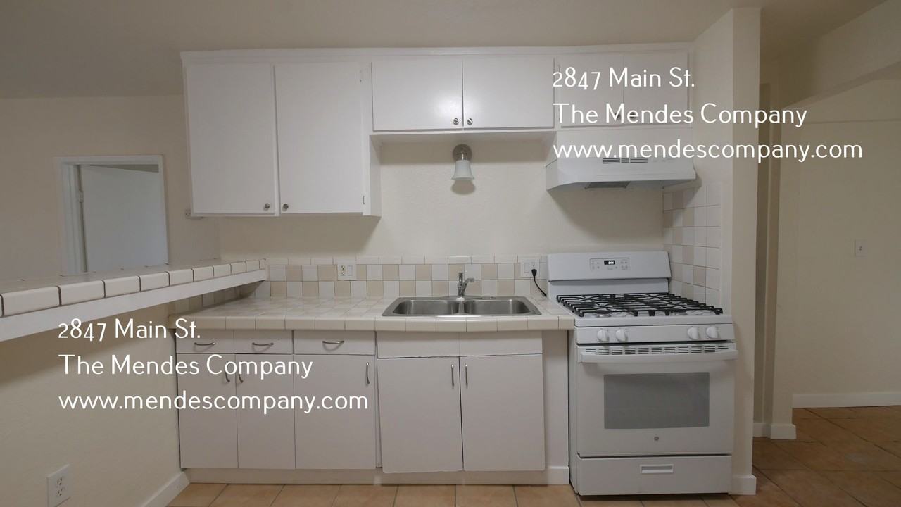 2847 Main St #1 - Photo 5 of 12