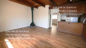 2829 Nimitz Blvd #M - Photo 1 of 1