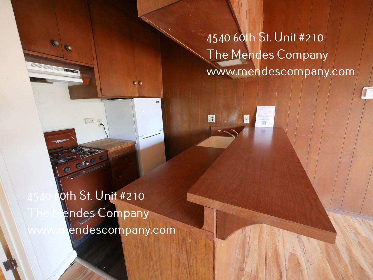 2829 Nimitz Blvd #M - Photo 2 of 7