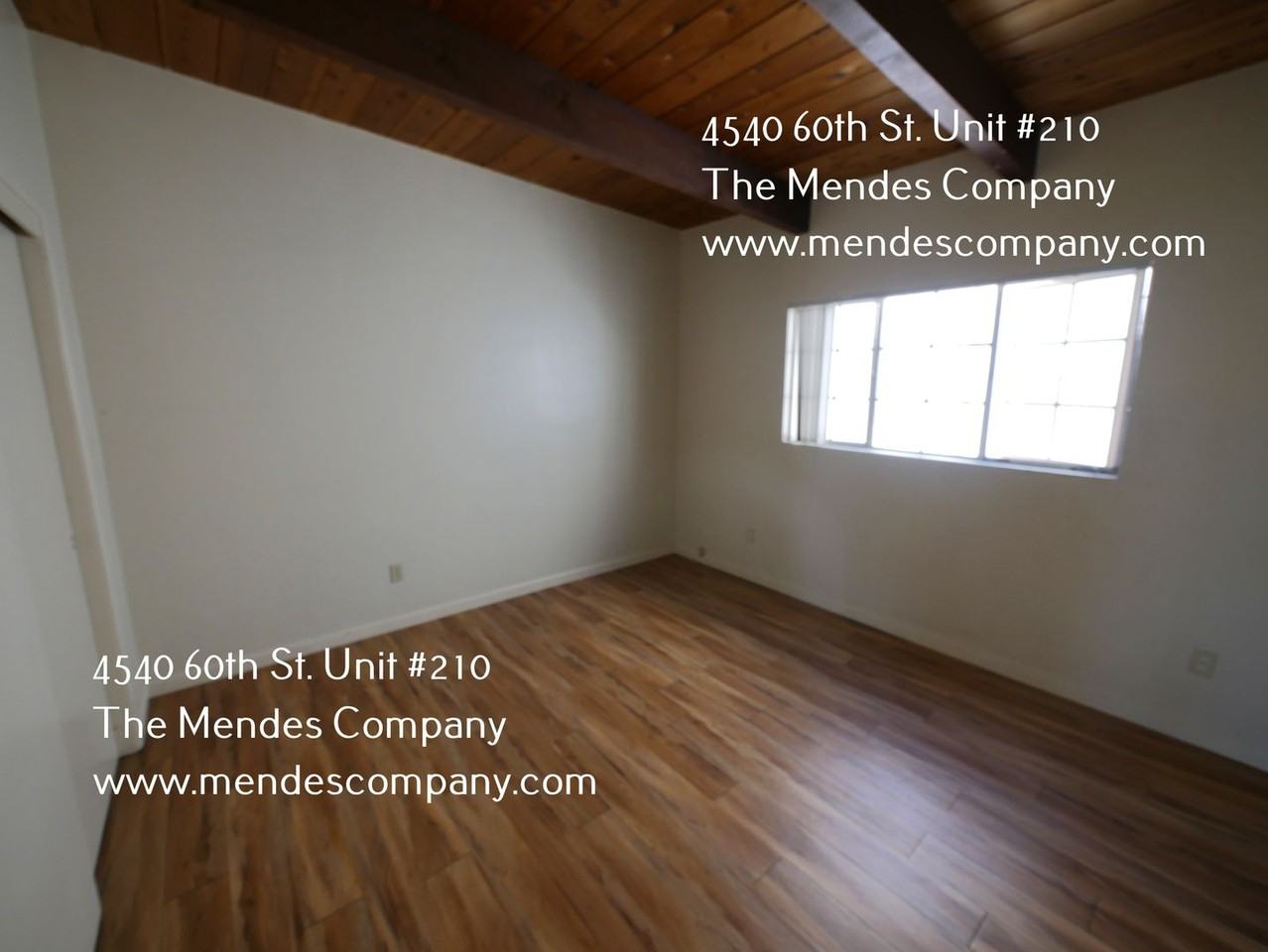 2829 Nimitz Blvd #M - Photo 4 of 7