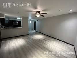 featured image of 211 Natalen Ave #104