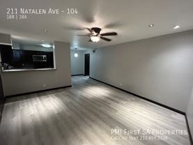 211 Natalen Ave #104 - Photo 1 of 1