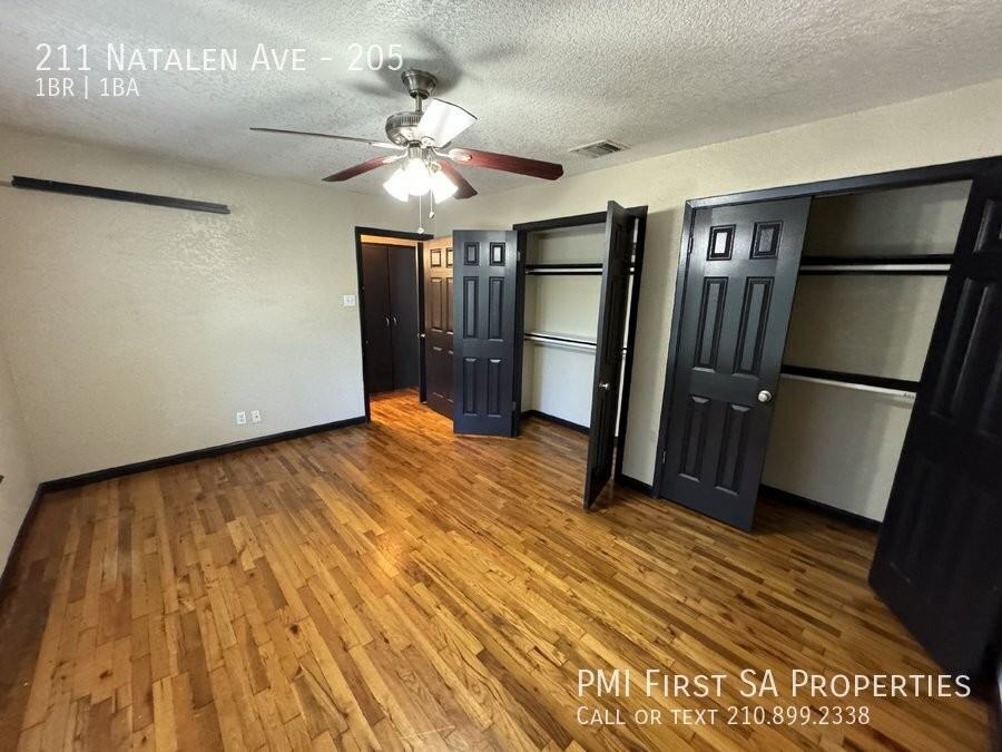 211 Natalen Ave #205 - Photo 4 of 6