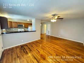 211 Natalen Ave #210 - Photo 1 of 1