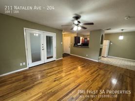 211 Natalen Ave #204 - Photo 1 of 1