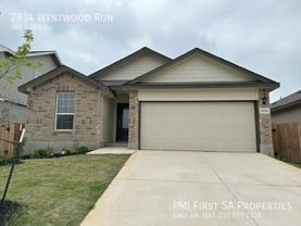 2934 Wentwood Run - Photo 1 of 1