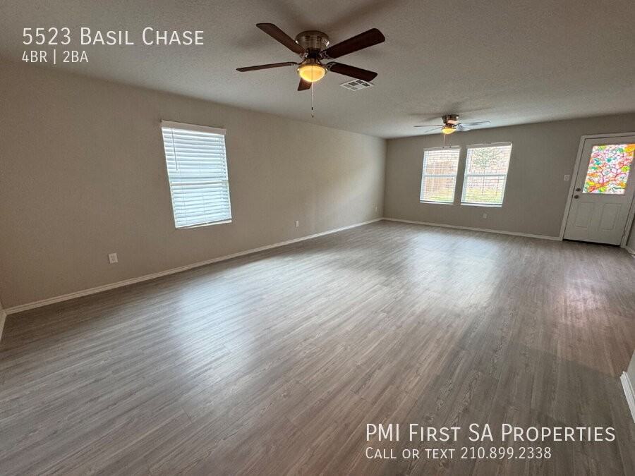 5523 Basil Chase - Photo 2 of 15
