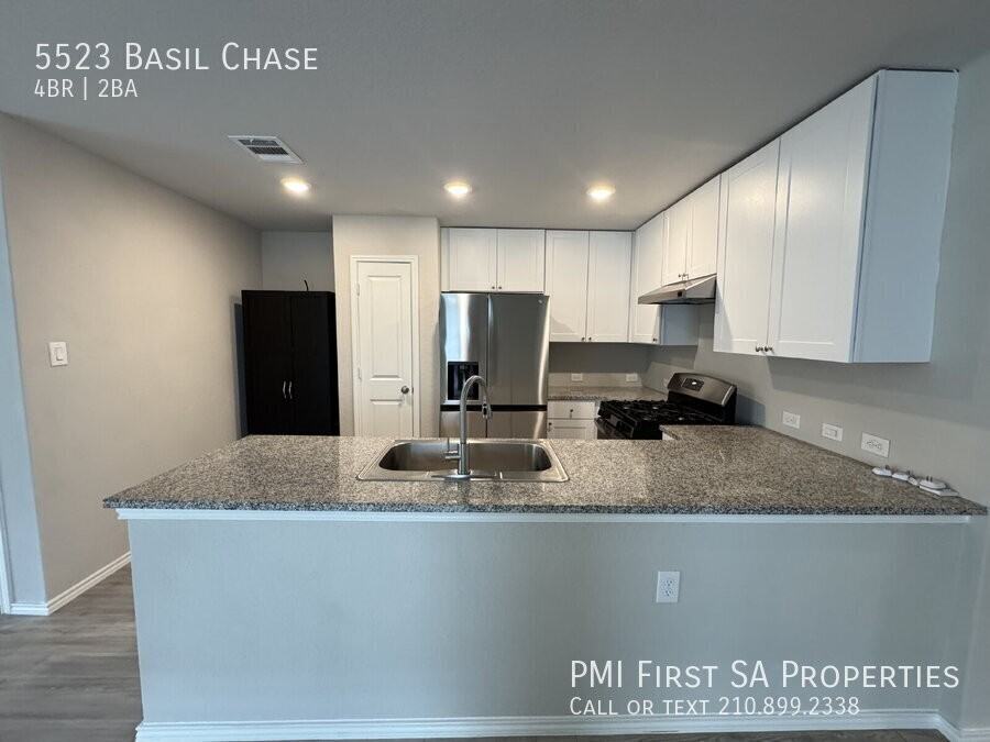 5523 Basil Chase - Photo 3 of 15